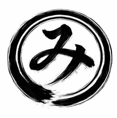 miyamoto-sansho